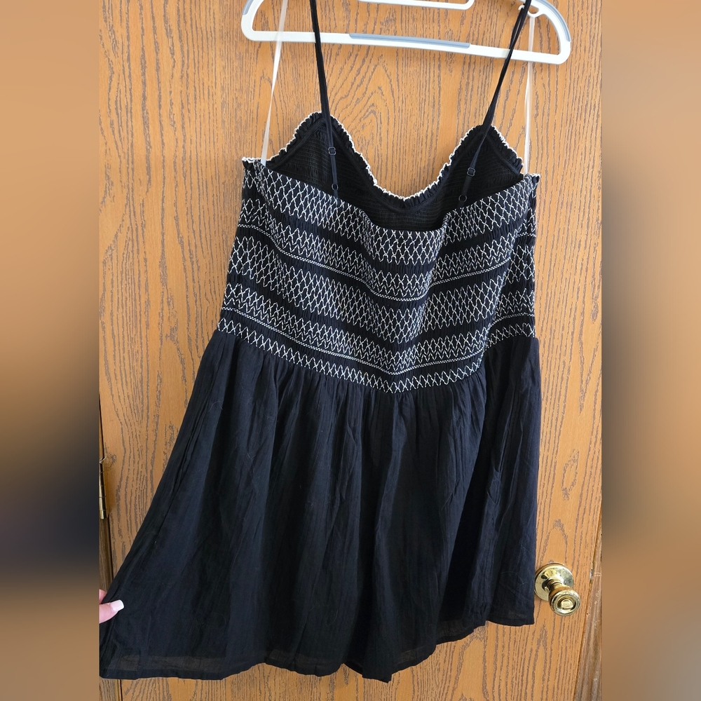 American Eagle Romper - XXL - Picture 5 of 7